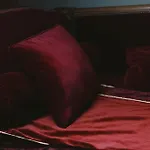 ラ メゾン ドゥ リュシ 3*