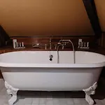 ラ メゾン ドゥ リュシ