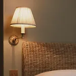 ラ メゾン ドゥ リュシ 3*