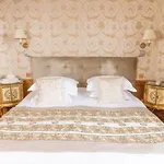 La Maison De Lucie Hotel Honfleur