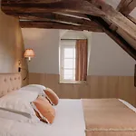 Hotel La Maison De Lucie 3*