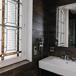 La Maison De Lucie