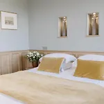 Hotel La Maison De Lucie 3*