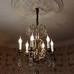 Hotel La Maison De Lucie 3*