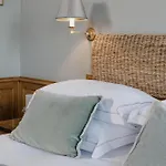 La Maison De Lucie 3* Honfleur