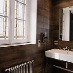 La Maison De Lucie Hotel Honfleur