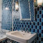 Hotell La Maison De Lucie Honfleur