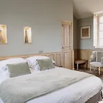 La Maison De Lucie Honfleur