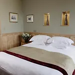 Hotel La Maison De Lucie