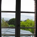 Hotel La Maison De Lucie 3*
