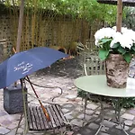 Hotel La Maison De Lucie 3*