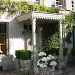 La Maison De Lucie Hotel 3*