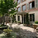 La Maison De Lucie 3*