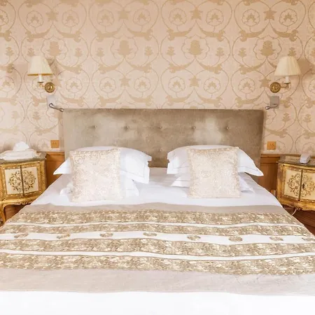 La Maison De Lucie Hotell Honfleur