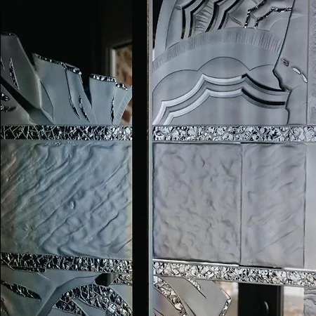 La Maison De Lucie Honfleur