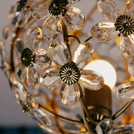 La Maison De Lucie 3* Honfleur