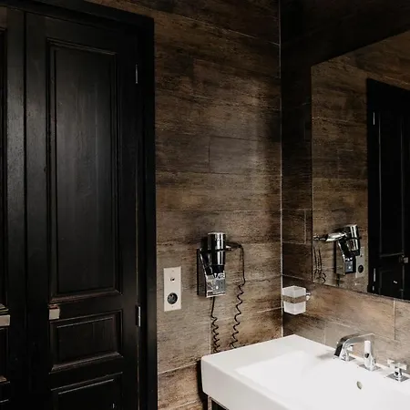 La Maison De Lucie Hotel Honfleur