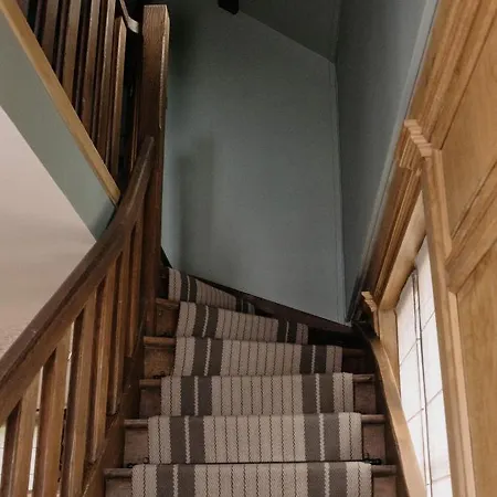 La Maison De Lucie 3*