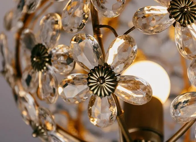 La Maison De Lucie 3* Honfleur