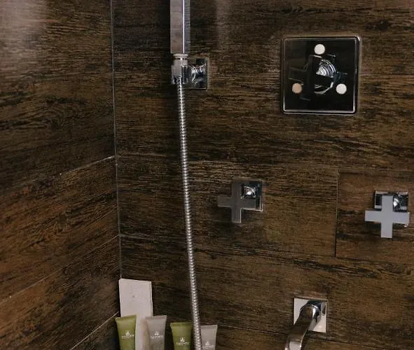 La Maison De Lucie Hotell Honfleur